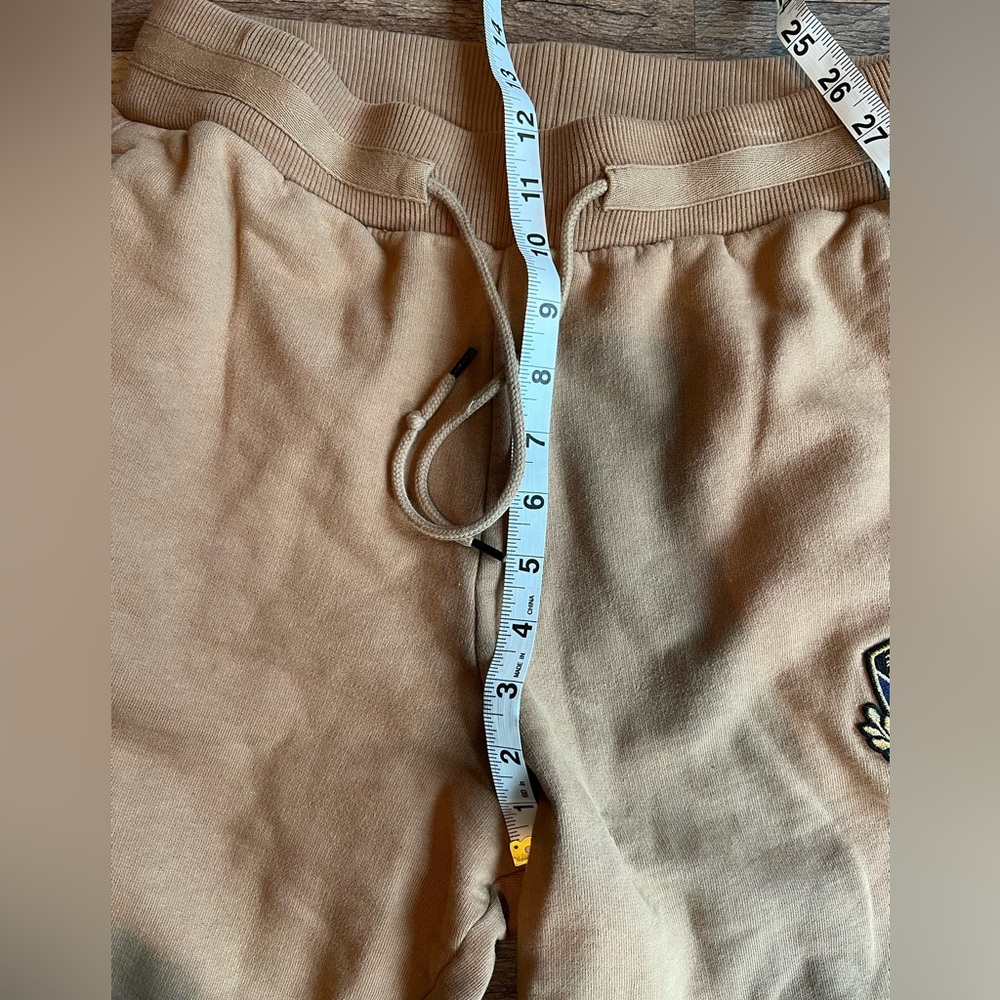 KITH Adult‎ SweatPants- XS - Picture 6 of 12